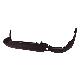 2015 Sorento Bumper Lower