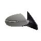 2013 Sportage Door Mirror