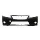2013 ES350 Bumper Plastic