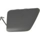2013 ES300H Bumper - Acc.