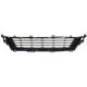 2013 ES300H Bumper Grille