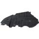 2013 ES300H Splash Shield Guard