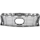 2013 ES300H Grille