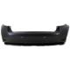 2014 ES300H Bumper Plastic