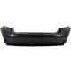 2014 ES300H Bumper Plastic