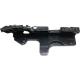 2013 IS250C-CONVERTIBLE Bumper Bracket