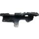 2013 IS250C-CONVERTIBLE Bumper Bracket