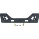 2013 IS250C-CONVERTIBLE Bumper Bracket