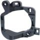 2013 IS250C-CONVERTIBLE Lamp - Fog Lamp