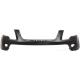 2008 Acadia Bumper Plastic