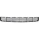 2015 LS600H Bumper Grille