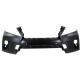 2014 RX350 Bumper Plastic