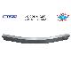 2014 RX350 Bumper Steel