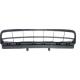 2014 RX350 Bumper Grille