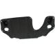 2014 RX350 Splash Shield Guard