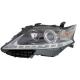 2014 RX350 Lamp - Head Lamp