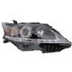 2014 RX350 Lamp - Head Lamp