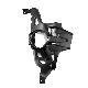 2014 RX350 Lamp - Fog Lamp