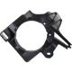 2014 RX350 Lamp - Fog Lamp