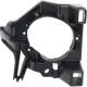 2014 RX350 Lamp - Fog Lamp