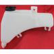 2014 RX350 Cooling - Tank