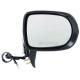 2014 RX350 Door Mirror