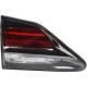 2014 RX350 Lamp - Tail Lamp