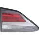 2014 RX350 Lamp - Tail Lamp