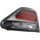 2014 RX350 Lamp - Tail Lamp