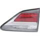 2014 RX350 Lamp - Tail Lamp