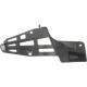 2014 RX350 Bumper Bracket