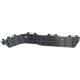 2014 RX350 Bumper Bracket