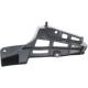 2014 RX350 Bumper Bracket