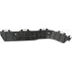 2014 RX350 Bumper Bracket