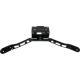 2013 MKX Splash Shield Guard