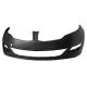 2013 MKZ Bumper Plastic