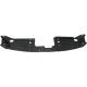 2014 CX5 Splash Shield Guard
