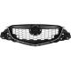 2014 CX5 Grille