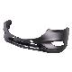 2013 CX9 Bumper Plastic