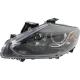 2013 CX9 Lamp - Head Lamp