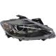 2013 CX9 Lamp - Head Lamp