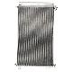 2013 CX9 Cooling - Condenser