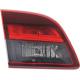 2013 CX9 Lamp - Tail Lamp