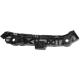 2013 Mazda-5 Bumper Bracket