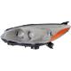 2013 Mazda-5 Lamp - Head Lamp