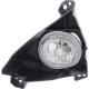 2013 Mazda-5 Lamp - Fog Lamp