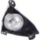 2013 Mazda-5 Lamp - Fog Lamp