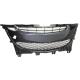 2013 Mazda-5 Grille