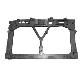 2013 Mazda-5 Splash Shield Guard
