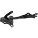 2013 Mazda-5 Hood Hinge